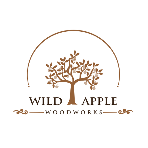 Wild Apple Woodworks