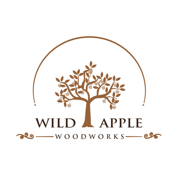 Wild Apple Woodworks