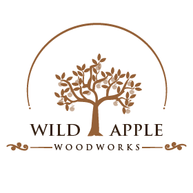 Wild Apple Woodworks